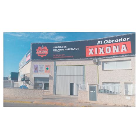 xixona ducal reseñas|Helados Xixona Ducal, Paseo Marítimo Neptuno, Platja de。